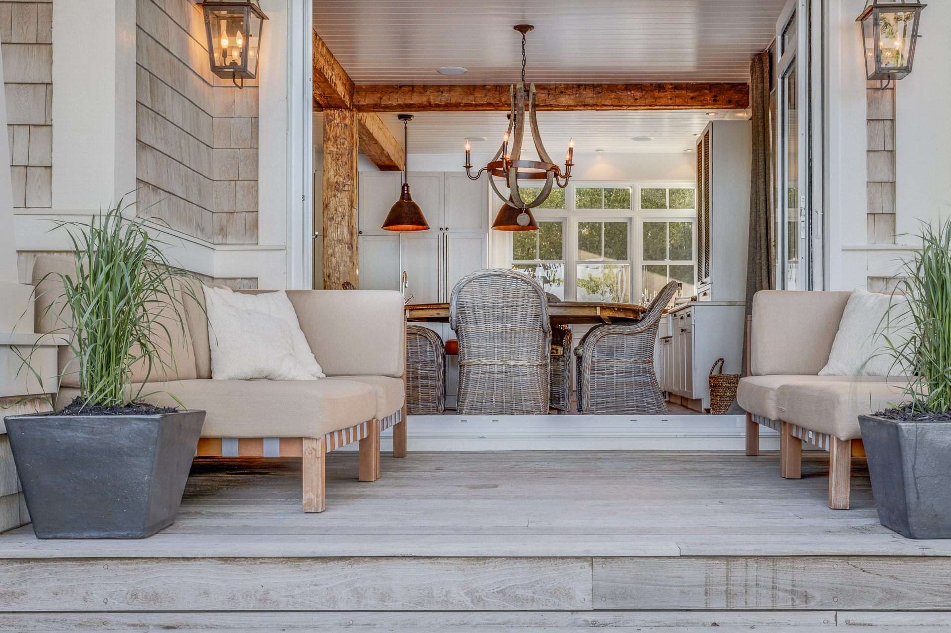 rockisland Image 8